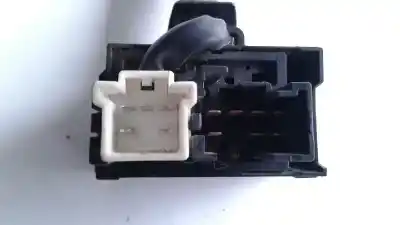 Tweedehands auto-onderdeel opdracht schoon voor honda cr-v (rd1/3) básico (rd1) oem iam-referenties 