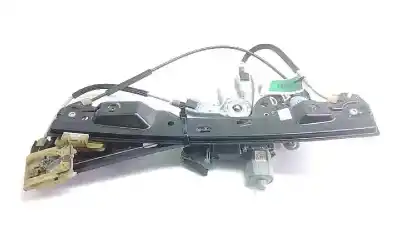 Peça sobressalente para automóvel em segunda mão elevador de vidros dianteiro direito por opel astra j lim. cosmo referências oem iam 20951532rh