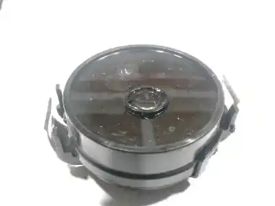 Pezzo di ricambio per auto di seconda mano sensore per renault clio iv dynamique riferimenti oem iam 285356725r267