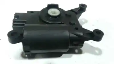 Peça sobressalente para automóvel em segunda mão motor de abertura da comporta de sofagem por volkswagen golf vii lim. (bq1) sport referências oem iam 3093862