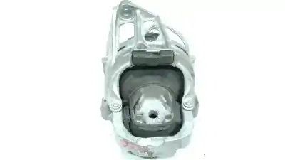 Second-hand car spare part left engine support for audi q7 (4m) 3.0 tdi quattro oem iam references am0199371ff