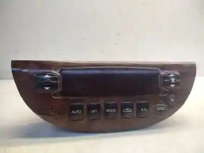 Pezzo di ricambio per auto di seconda mano  per DAEWOO TACUMA  Riferimenti OEM IAM 96262846  