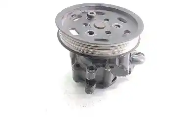 Recambio de automóvil de segunda mano de bomba direccion para audi a4 berlina (8e) 1.9 tdi referencias oem iam 7l8422154  