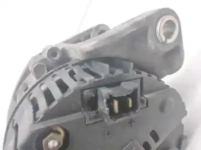 Second-hand car spare part alternator for renault twingo (co6) 1.2 oem iam references   