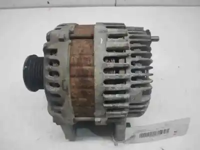 Pièce détachée automobile d'occasion  pour NISSAN X-TRAIL (T31)  Références OEM IAM 23100JG71A  