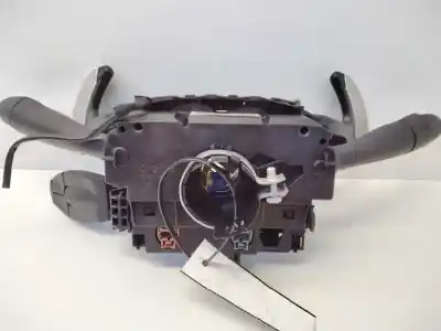 Second-hand car spare part indicator switch for citroen c2 vtr oem iam references 1090887  