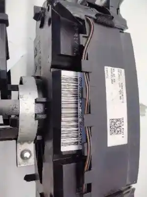 Second-hand car spare part indicator switch for citroen c2 vtr oem iam references 1090887  