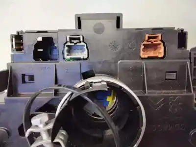 Second-hand car spare part indicator switch for citroen c2 vtr oem iam references 1090887  