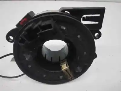 Tweedehands auto-onderdeel  voor BMW SERIE 3 BERLINA (E46)  OEM IAM-referenties   