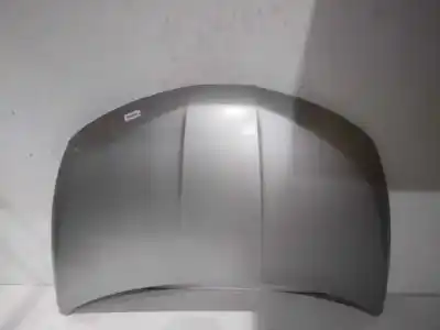Pezzo di ricambio per auto di seconda mano cofano per nissan murano (z50) básico riferimenti oem iam fea00ca0mm