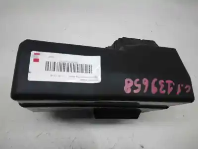 Автозапчасти б/у БЛОК УПРАВЛЕНИЯ БСМ за NISSAN MURANO (Z50)  ссылки OEM IAM 7154708230  