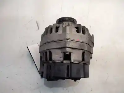 Recambio de automóvil de segunda mano de ALTERNADOR para RENAULT CLIO II FASE II (B/CB0)  referencias OEM IAM   
