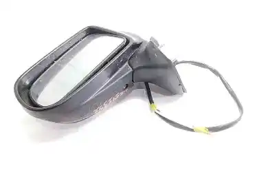 Peça sobressalente para automóvel em segunda mão espelho retrovisor esquerdo por mazda premacy (cp) td active referências oem iam 
