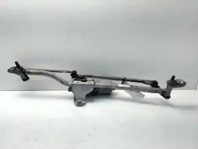Peça sobressalente para automóvel em segunda mão  por AUDI A4 AVANT (8E)  Referências OEM IAM 8E1953023EBVA  