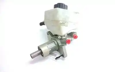 Peça sobressalente para automóvel em segunda mão bomba de travões por bmw serie 1 berlina (e81/e87) 118d referências oem iam 34336785662