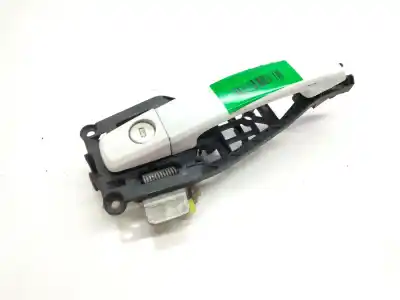 Second-hand car spare part  for OPEL CORSA D (S07)  OEM IAM references   