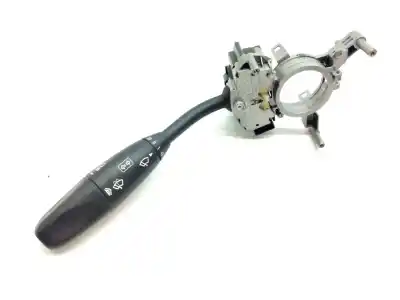 Recambio de automóvil de segunda mano de mando limpia para mercedes clase c (w203) sportcoupe c 180 compressor (203.746) referencias oem iam 0005452310