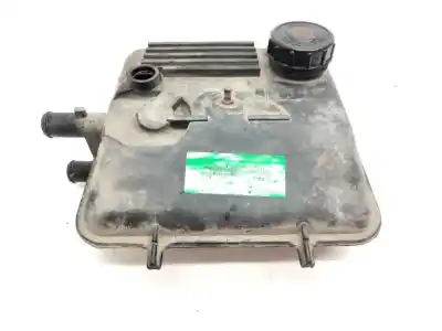 Peça sobressalente para automóvel em segunda mão Depósito De Expansão por CITROEN JUMPY (U6U_) 1.9 TD Referências OEM IAM 1485902080  