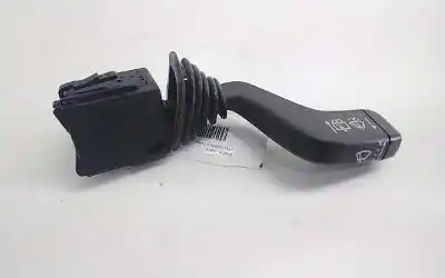 Second-hand car spare part Windshiel Wiper Switch for OPEL CORSA C Comfort OEM IAM references 09185413  