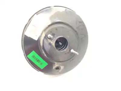 Автозапчастина б/у гальмівний серво для citroen c4 cactus feel посилання на oem iam 9811514380  