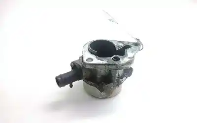 Pezzo di ricambio per auto di seconda mano depressore freni / pompa del vuoto per renault kangoo (f/kc0) express confort riferimenti oem iam 8200577807