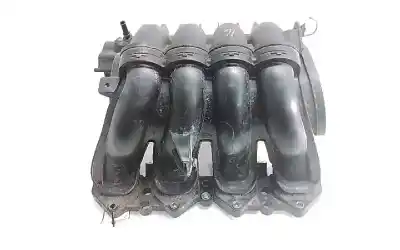 Peça sobressalente para automóvel em segunda mão coletor admissão por peugeot 1007 dolce referências oem iam 9635885080