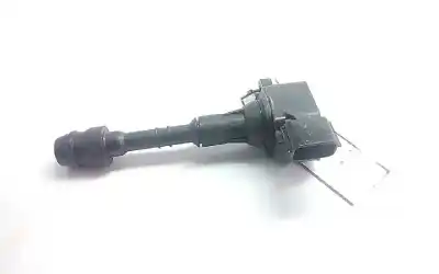 Peça sobressalente para automóvel em segunda mão bobina de ignição por nissan murano (z50) básico referências oem iam 224488j115
