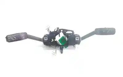 Second-hand car spare part  for SEAT LEON ST (5F8)  OEM IAM references 5Q0953507AC  