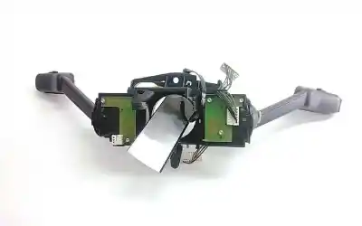 Pezzo di ricambio per auto di seconda mano comando pulito per seat leon st (5f8) reference riferimenti oem iam 5q0953507ac  