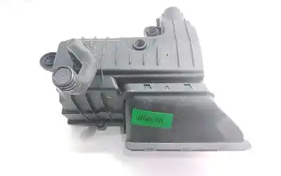 İkinci el araba yedek parçası HAVA FİLTRESİ DESTEĞİ için SEAT LEON ST (5F8)  OEM IAM referansları 5Q0129618B  