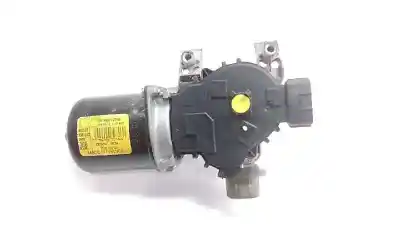 Second-hand car spare part front windshield wiper motor for renault clio iv limited oem iam references 288004542r