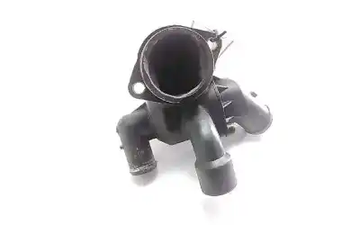 Peça sobressalente para automóvel em segunda mão Termostato por SEAT LEON (5F1) 1.6 TDI Referências OEM IAM 03L121111R  