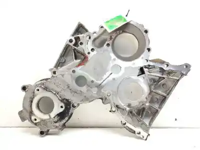 Second-hand car spare part  for RENAULT MASTER II PH. 2 PRITSCHE/FGST  OEM IAM references 8200018628  