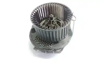 Автозапчастина б/у тепловий двигун для volkswagen caddy ka/kb (2c) 1.6 tdi посилання на oem iam 3c0907521f