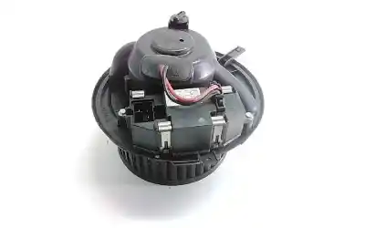 Автозапчастина б/у тепловий двигун для volkswagen caddy ka/kb (2c) 1.6 tdi посилання на oem iam 3c0907521f  