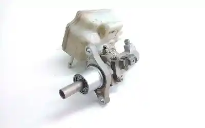 Автозапчастина б/у  для VOLKSWAGEN CADDY KA/KB (2C)  Посилання на OEM IAM 1K1611301D  