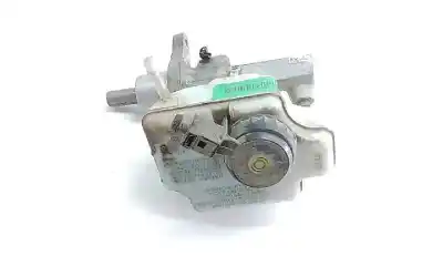 Автозапчастина б/у гальмівний насос для volkswagen caddy ka/kb (2c) 1.6 tdi посилання на oem iam 1k1611301d  