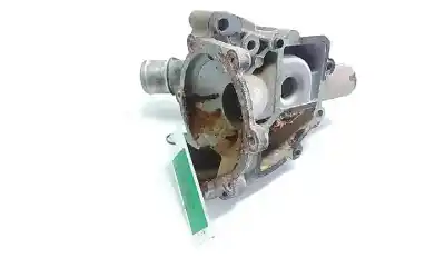 Pezzo di ricambio per auto di seconda mano termostato per ssangyong kyron 270 spr xdi premium 4wd riferimenti oem iam 6652000301  