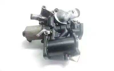 Peça sobressalente para automóvel em segunda mão válvula egr por opel astra h berlina cosmo referências oem iam 8973586130