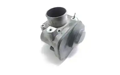 Peça sobressalente para automóvel em segunda mão borboleta de admissão por opel astra h berlina cosmo referências oem iam 8973002310