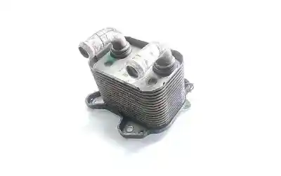 Peça sobressalente para automóvel em segunda mão radiador de óleo do motor por opel astra h berlina cosmo referências oem iam 8972270080