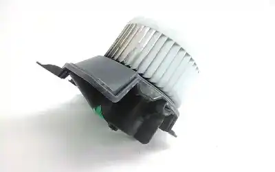 Tweedehands auto-onderdeel verwarmingsmotor voor citroen nemo sx oem iam-referenties 507730100