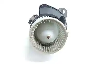 Peça sobressalente para automóvel em segunda mão motor de sofagem por citroen nemo sx referências oem iam 507730100  