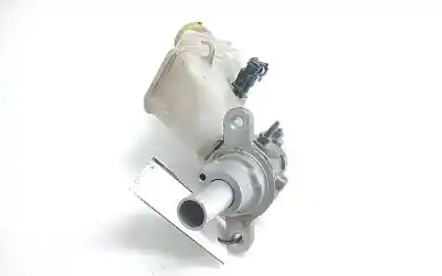 Peça sobressalente para automóvel em segunda mão bomba de travões por citroen nemo sx referências oem iam 0204051108  