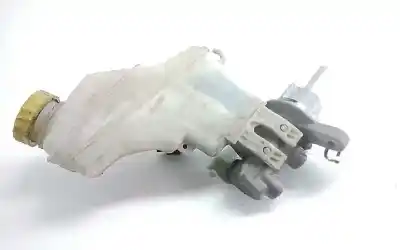 Peça sobressalente para automóvel em segunda mão bomba de travões por citroen nemo sx referências oem iam 0204051108  