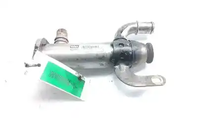 Recambio de automóvil de segunda mano de enfriador de gases para peugeot 307 break/sw (s2) sw pack referencias oem iam 9645689780