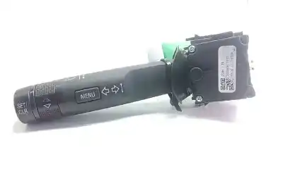 Peça sobressalente para automóvel em segunda mão comutador de piscas  por opel astra j lim. selective referências oem iam 20941129