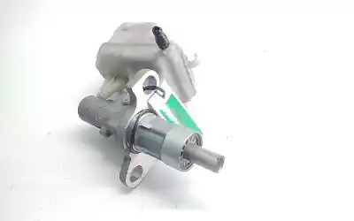 Peça sobressalente para automóvel em segunda mão bomba de travões por opel astra j lim. selective referências oem iam 03350890231
