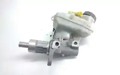 Peça sobressalente para automóvel em segunda mão bomba de travões por opel astra j lim. selective referências oem iam 03350890231  