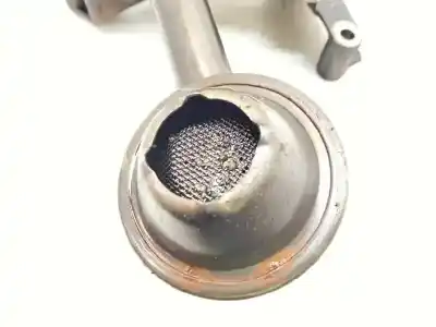 Автозапчасти б/у нефтяная бомба за audi a3 (8l) 1.8 ambiente ссылки oem iam 06a115105b  